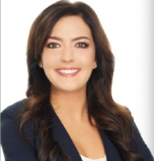 Rachael Kierych, Co-founder and CEO at Versus
